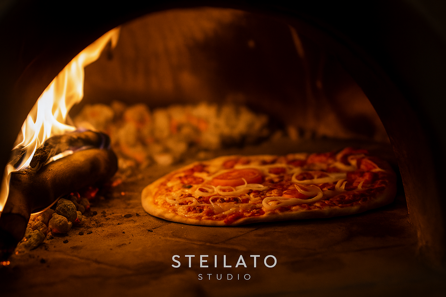 Pack 15 Edições Profissionais