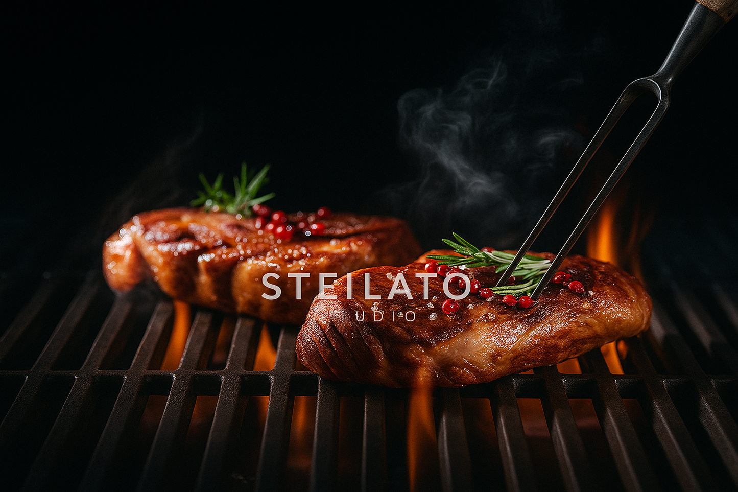 Assinatura 50 Edições Profissionais