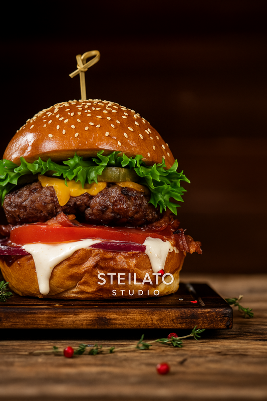 Pack 10 Edições Proficionais