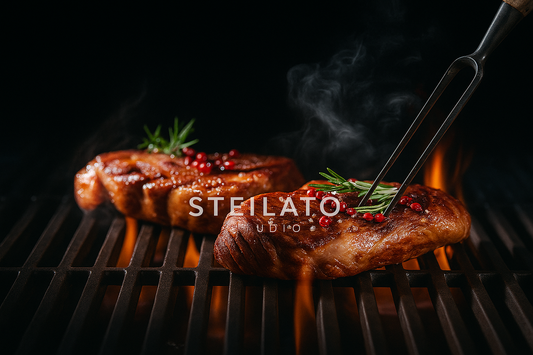 Assinatura 50 Edições Profissionais