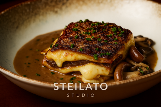 Pack 30 Edições Profissionais